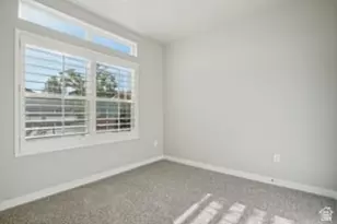 4258 W 3775 S, West Haven, UT 84401 - Photo 18