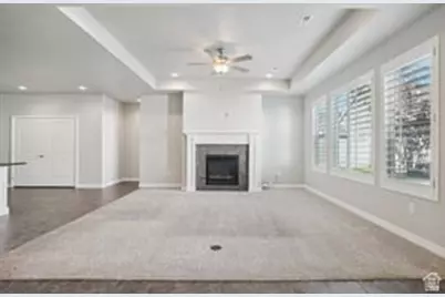 4258 W 3775 S, West Haven, UT 84401 - Photo 6