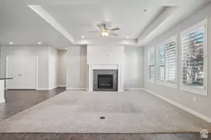 4258 W 3775 S, West Haven, UT 84401 - Photo 6