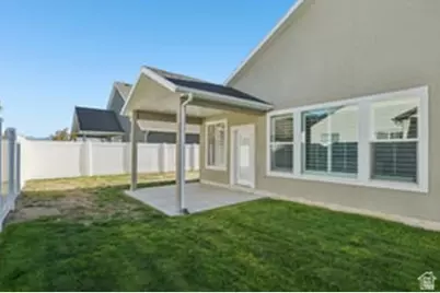 4258 W 3775 S, West Haven, UT 84401 - Photo 30