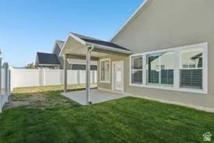 4258 W 3775 S, West Haven, UT 84401 - Photo 30