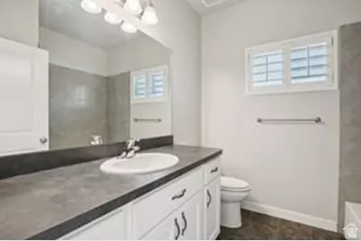 4258 W 3775 S, West Haven, UT 84401 - Photo 20