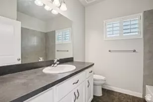 4258 W 3775 S, West Haven, UT 84401 - Photo 20