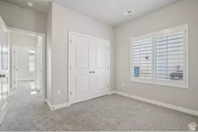 4258 W 3775 S, West Haven, UT 84401 - Photo 22