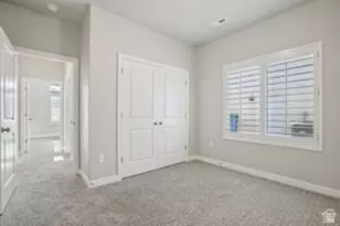 4258 W 3775 S, West Haven, UT 84401 - Photo 22