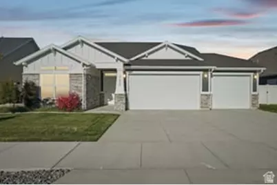 4258 W 3775 S, West Haven, UT 84401 - Photo 46