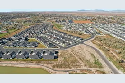 4258 W 3775 S, West Haven, UT 84401 - Photo 44