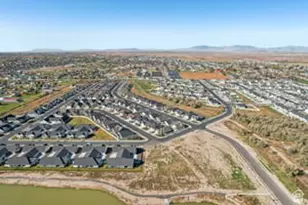 4258 W 3775 S, West Haven, UT 84401 - Photo 44