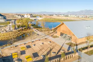 6608 W Gosling Dr, South Jordan, UT 84009 - Photo 30