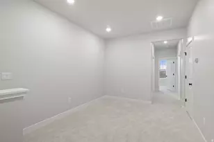 6608 W Gosling Dr, South Jordan, UT 84009 - Photo 18