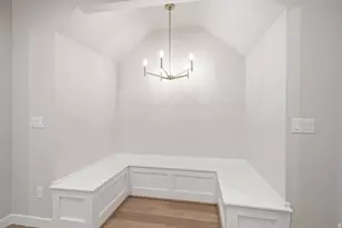 6608 W Gosling Dr, South Jordan, UT 84009 - Photo 12