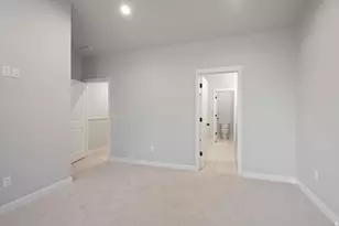 6608 W Gosling Dr, South Jordan, UT 84009 - Photo 20