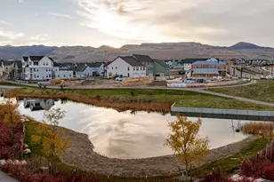 6608 W Gosling Dr, South Jordan, UT 84009 - Photo 4