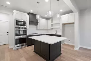 6608 W Gosling Dr, South Jordan, UT 84009 - Photo 8