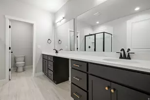 6608 W Gosling Dr, South Jordan, UT 84009 - Photo 20