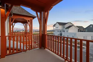 6608 W Gosling Dr, South Jordan, UT 84009 - Photo 22