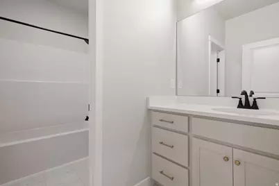 6608 W Gosling Dr, South Jordan, UT 84009 - Photo 24