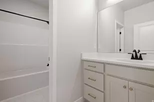 6608 W Gosling Dr, South Jordan, UT 84009 - Photo 24