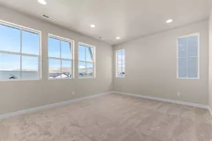 3909 W 2720 N, Lehi, UT 84048 - Photo 20