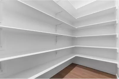 3909 W 2720 N, Lehi, UT 84048 - Photo 12