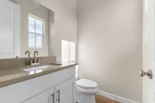 3909 W 2720 N, Lehi, UT 84048 - Photo 14