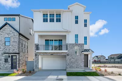 3909 W 2720 N, Lehi, UT 84048 - Photo 1