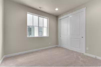 3909 W 2720 N, Lehi, UT 84048 - Photo 18