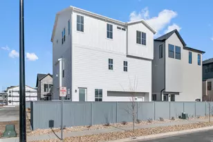 3909 W 2720 N, Lehi, UT 84048 - Photo 2