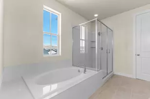 3909 W 2720 N, Lehi, UT 84048 - Photo 22