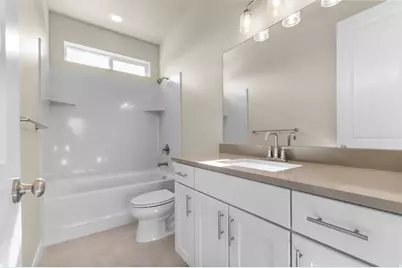 3909 W 2720 N, Lehi, UT 84048 - Photo 16