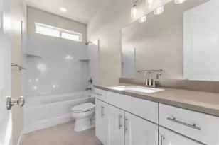 3909 W 2720 N, Lehi, UT 84048 - Photo 16