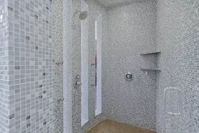 14956 S Castle Valley Dr, Bluffdale, UT 84065 - Photo 22