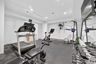 14956 S Castle Valley Dr, Bluffdale, UT 84065 - Photo 56