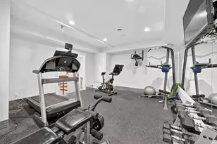 14956 S Castle Valley Dr, Bluffdale, UT 84065 - Photo 56