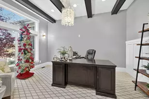 14956 S Castle Valley Dr, Bluffdale, UT 84065 - Photo 4