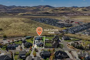 14956 S Castle Valley Dr, Bluffdale, UT 84065 - Photo 86