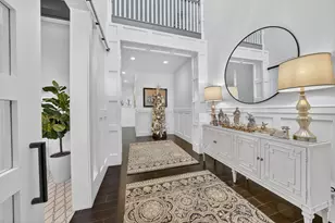 14956 S Castle Valley Dr, Bluffdale, UT 84065 - Photo 6