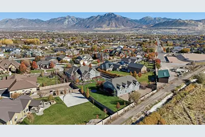14956 S Castle Valley Dr, Bluffdale, UT 84065 - Photo 82