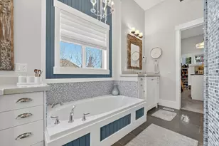 14956 S Castle Valley Dr, Bluffdale, UT 84065 - Photo 24