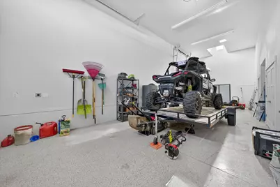 14956 S Castle Valley Dr, Bluffdale, UT 84065 - Photo 72