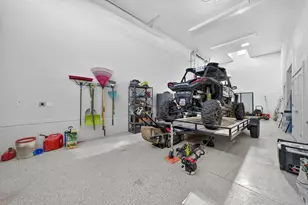 14956 S Castle Valley Dr, Bluffdale, UT 84065 - Photo 72