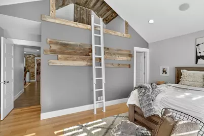 14956 S Castle Valley Dr, Bluffdale, UT 84065 - Photo 42