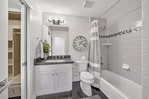 14956 S Castle Valley Dr, Bluffdale, UT 84065 - Photo 40