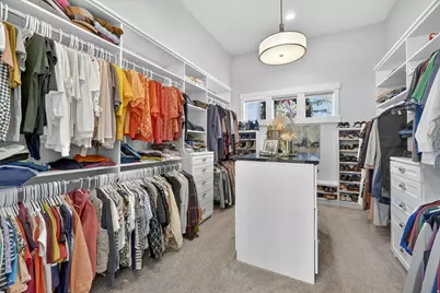 14956 S Castle Valley Dr, Bluffdale, UT 84065 - Photo 26