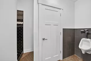14956 S Castle Valley Dr, Bluffdale, UT 84065 - Photo 70