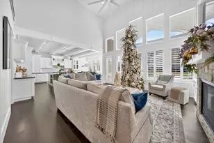 14956 S Castle Valley Dr, Bluffdale, UT 84065 - Photo 8