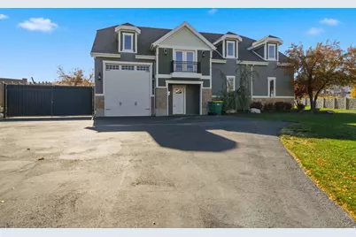 14956 S Castle Valley Dr, Bluffdale, UT 84065 - Photo 64