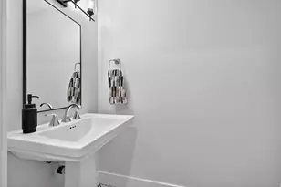 14956 S Castle Valley Dr, Bluffdale, UT 84065 - Photo 46