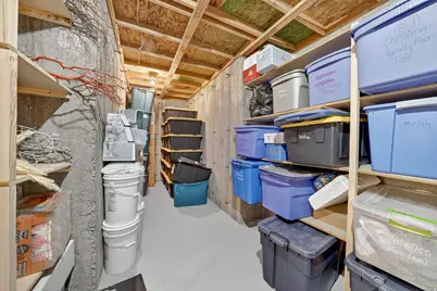 14956 S Castle Valley Dr, Bluffdale, UT 84065 - Photo 60