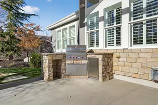 14956 S Castle Valley Dr, Bluffdale, UT 84065 - Photo 62